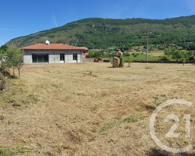 maison à vendre - 4 pièces - 90.0 m2 - FOIX - 09 - MIDI-PYRENEES - Century 21 L'Agence